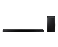 Samsung HW-Q70T - 1382365 - zdjęcie 1
